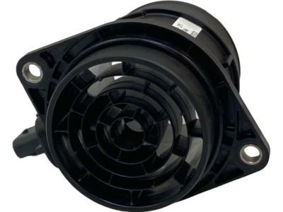 Hyundai 28164-2J600