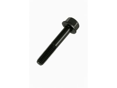 Hyundai 11293-06206-K