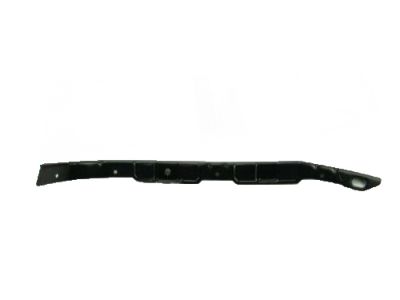 Hyundai 86613-2L300