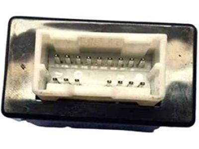Hyundai 96120-3M700