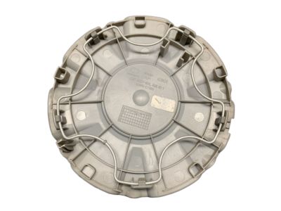 Hyundai 52960-C1300 Wheel Hub Cap Assembly