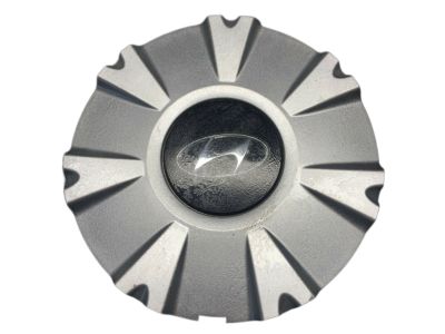 Hyundai 52960-C1300 Wheel Hub Cap Assembly