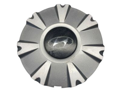 2016 Hyundai Sonata Wheel Cover - 52960-C1300