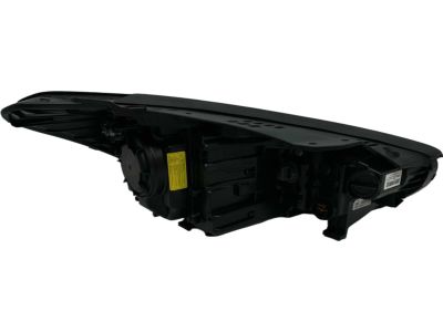 Hyundai 92101-B8630