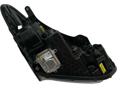 Hyundai 92101-B8630