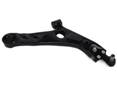 Hyundai Tucson Control Arm - 54501-2S100