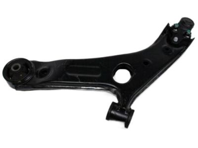 Hyundai 54501-2S100 Arm Complete-Front Lower,RH