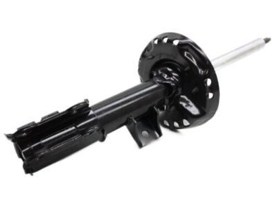 2016 Hyundai Sonata Shock Absorber - 54661-C2600