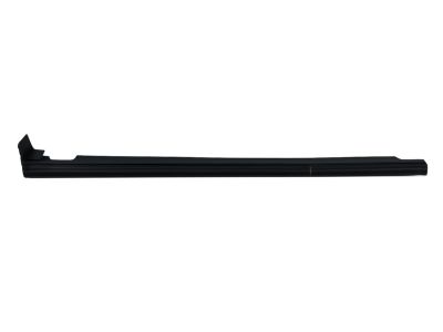 Hyundai 87751-S8000-CA