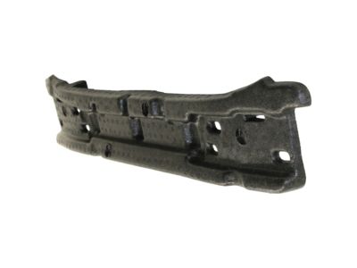 Hyundai 86520-4Z500 Absorber-Front Bumper Energy