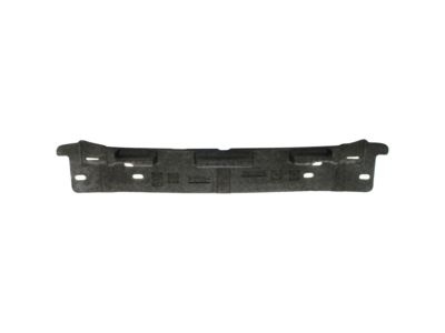 Hyundai 86520-4Z500 Absorber-Front Bumper Energy