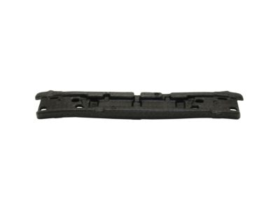 Hyundai 86520-4Z500 Absorber-Front Bumper Energy