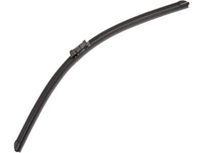 Hyundai Veracruz Wiper Blade - 98360-3J003