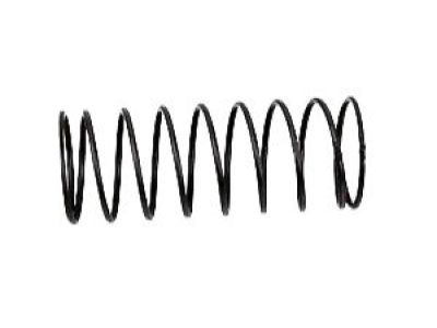 Hyundai 43726-2C600 Spring