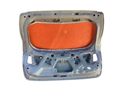 Hyundai 73700-B8030