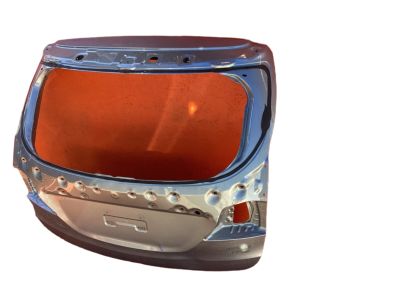 Hyundai 73700-B8030