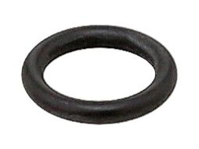 Hyundai 26614-23500 O-Ring