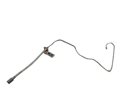 Hyundai 41631-3K550
