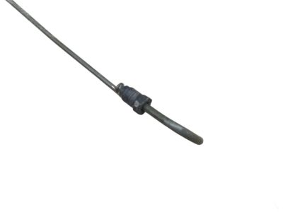 Hyundai 41631-3K550