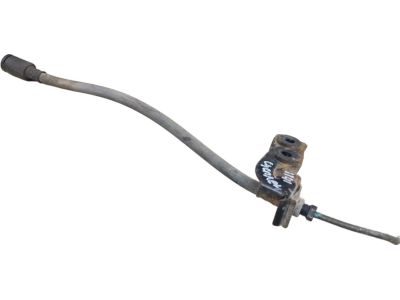 Hyundai 41631-3K550
