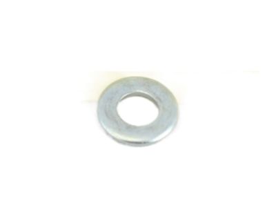 Hyundai 10255-11221 Washer-Plain