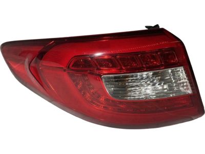 Hyundai 92401-C2100