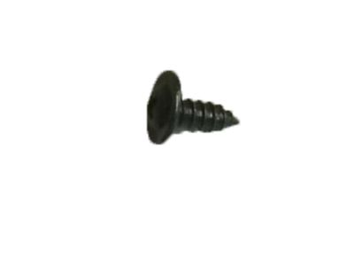 Hyundai 12492-04103 Screw-Tapping