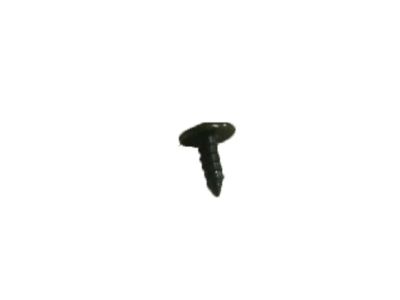 Hyundai 12492-04103 Screw-Tapping