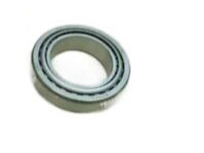 Hyundai 43225-3A040 Bearing-Taper Roller