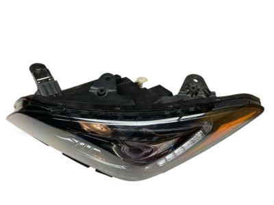 Hyundai 92101-B1550