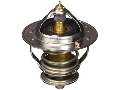 1999 Hyundai Elantra Thermostat - 25500-23001