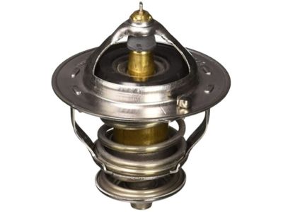 2010 Hyundai Elantra Thermostat - 25500-23001