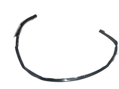 Hyundai 86591-3L001