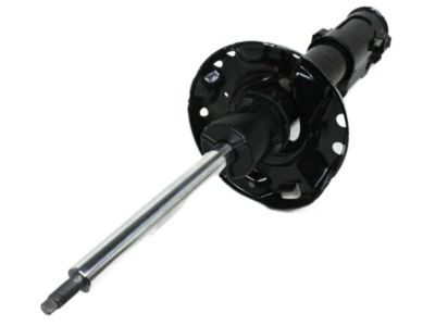 2020 Hyundai Elantra Shock Absorber - 54651-F2060