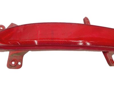 Hyundai 92406-B8200