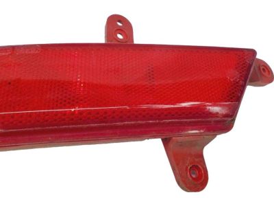 Hyundai 92406-B8200