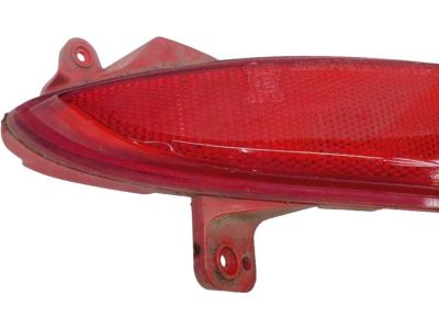 Hyundai 92406-B8200