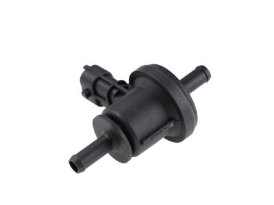 Hyundai Equus Canister Purge Valve - 28910-3F500