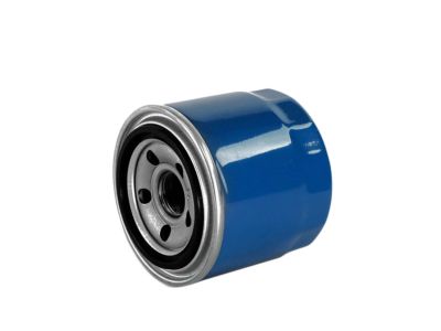 2018 Hyundai Elantra Oil Filter - 26300-35504