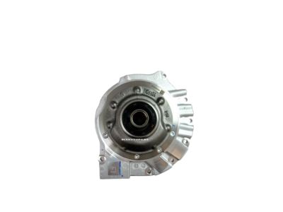 Hyundai 46100-3B010