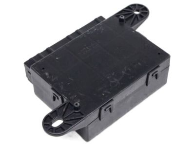 Hyundai 88197-C2040 Ventilatiion ECU-Front Seat