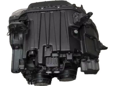 Hyundai Palisade Headlight - 92101-S8010