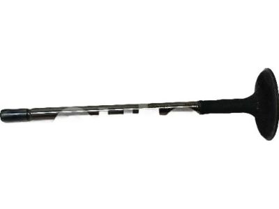 Hyundai 22211-2M005