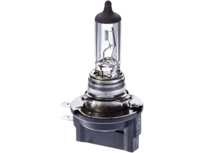 Hyundai 18649-55009-H Bulb-Halogen