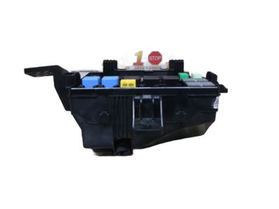 Hyundai 91264-2M522