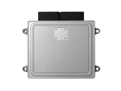 2018 Hyundai Sonata Engine Control Module - 39112-2GGJ5