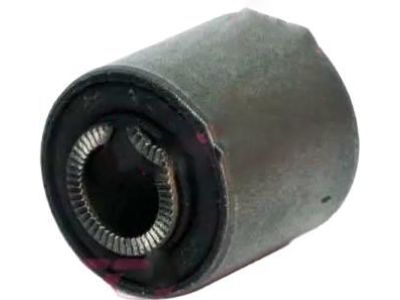 1992 Hyundai Scoupe Axle Pivot Bushing - 54551-24001