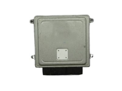 Hyundai 39150-23022 Engine Control Module Unit