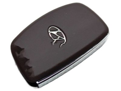 Hyundai 95440-F3002 Key Proximity Remote Fob