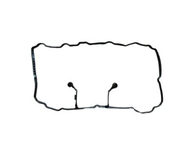 Hyundai Valve Cover Gasket - 22441-2E700